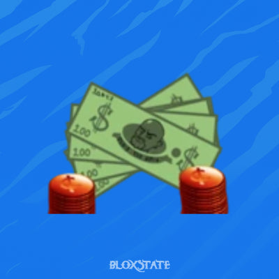 135,000 $