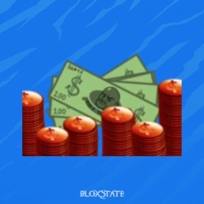 300,000 $