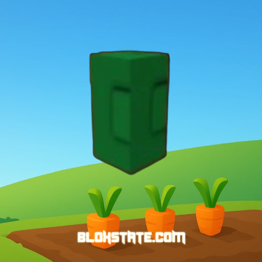 Cactus   Seed